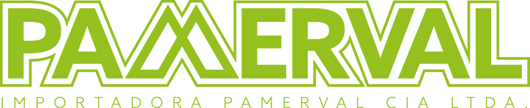 Pamerval